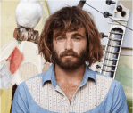 1_angus_stone