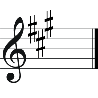 200px-A-major_f-sharp-minor.svg